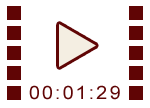 Video Play-Button